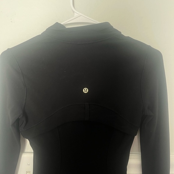 Lululemon Define Jacket - Picture 9 of 10